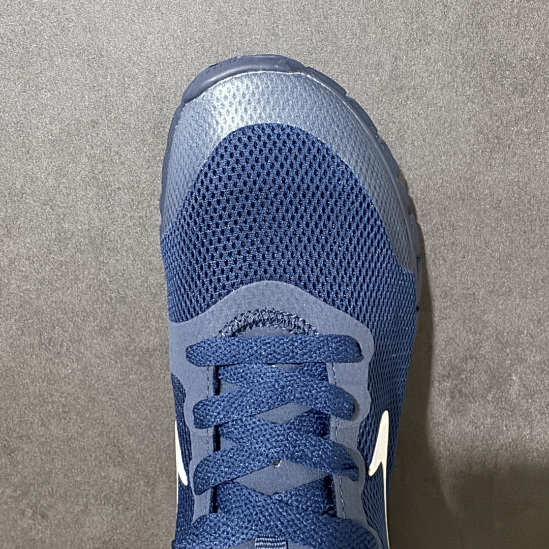 图片[3]-【公司级】Nike Free 3.0 赤足耐克透气缓震运动跑鞋 816568-005  尺码：36 36.5 37.5 38 38.5 39 40 40.5 41 42 42.5 43 44 44.5 45 46-莆田鞋