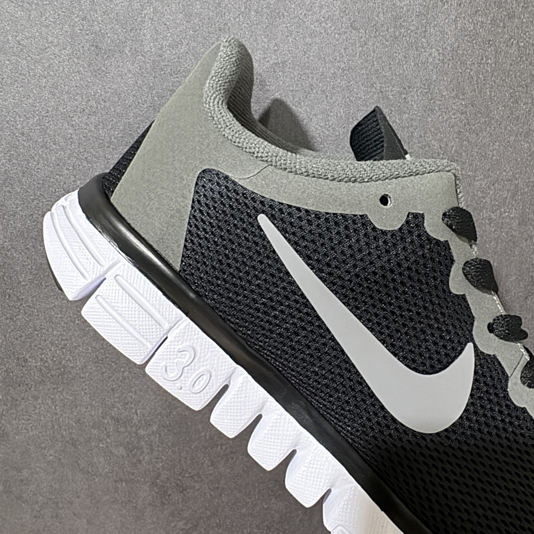 图片[7]-【公司级】Nike Free 3.0 赤足耐克透气缓震运动跑鞋 816568-003  尺码：36 36.5 37.5 38 38.5 39 40 40.5 41 42 42.5 43 44 44.5 45 46-莆田鞋