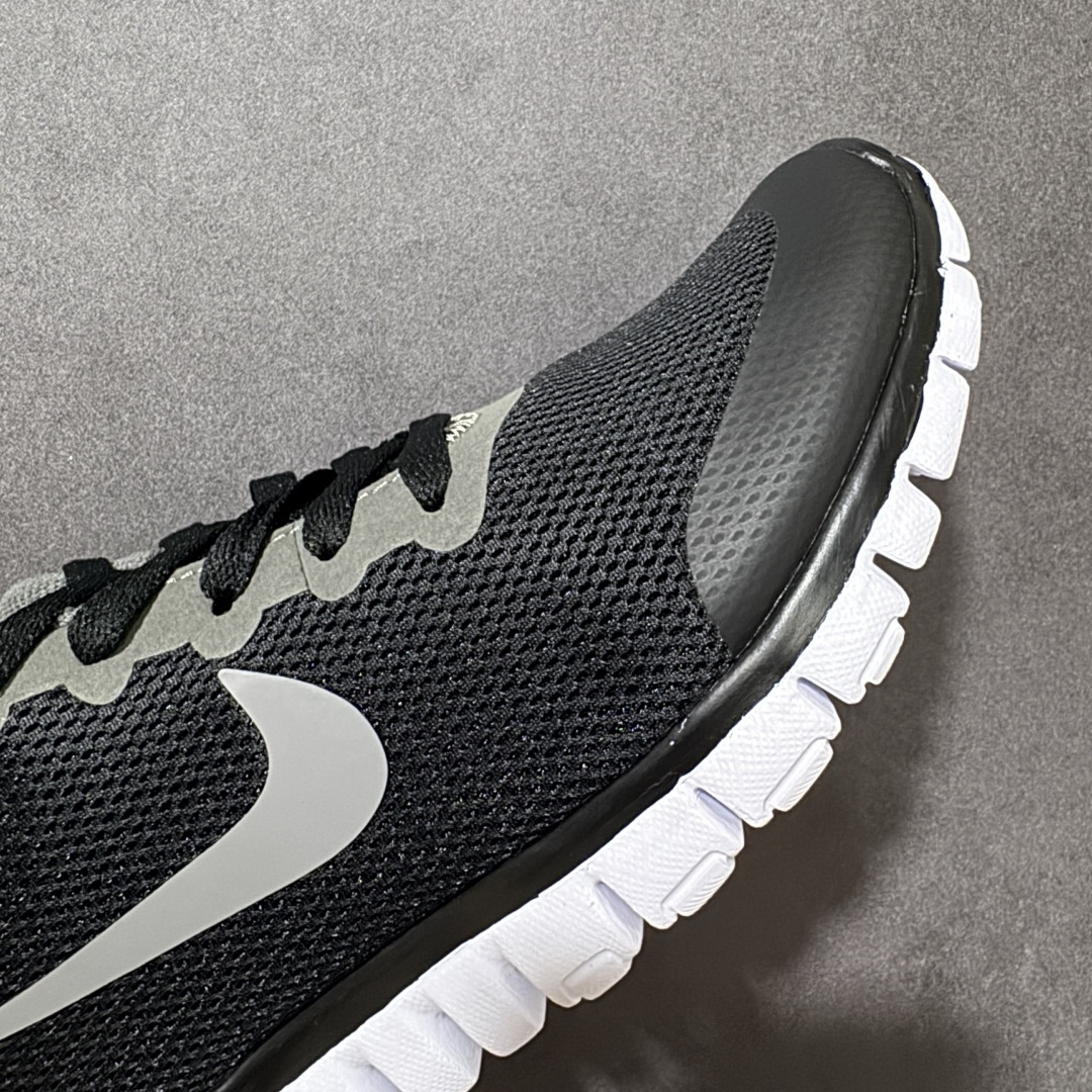 图片[8]-【公司级】Nike Free 3.0 赤足耐克透气缓震运动跑鞋 816568-003  尺码：36 36.5 37.5 38 38.5 39 40 40.5 41 42 42.5 43 44 44.5 45 46-莆田鞋