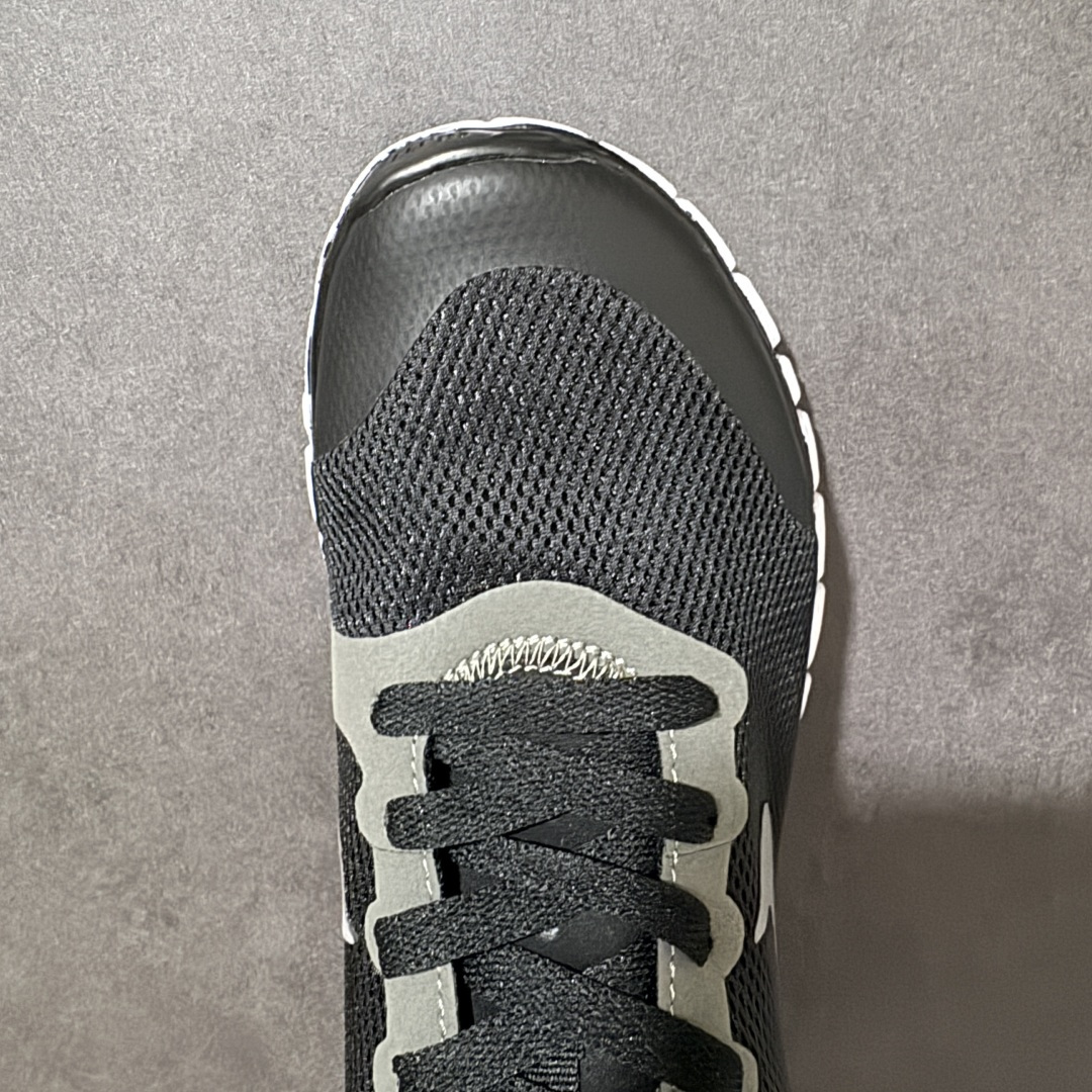 图片[5]-【公司级】Nike Free 3.0 赤足耐克透气缓震运动跑鞋 816568-003  尺码：36 36.5 37.5 38 38.5 39 40 40.5 41 42 42.5 43 44 44.5 45 46-莆田鞋