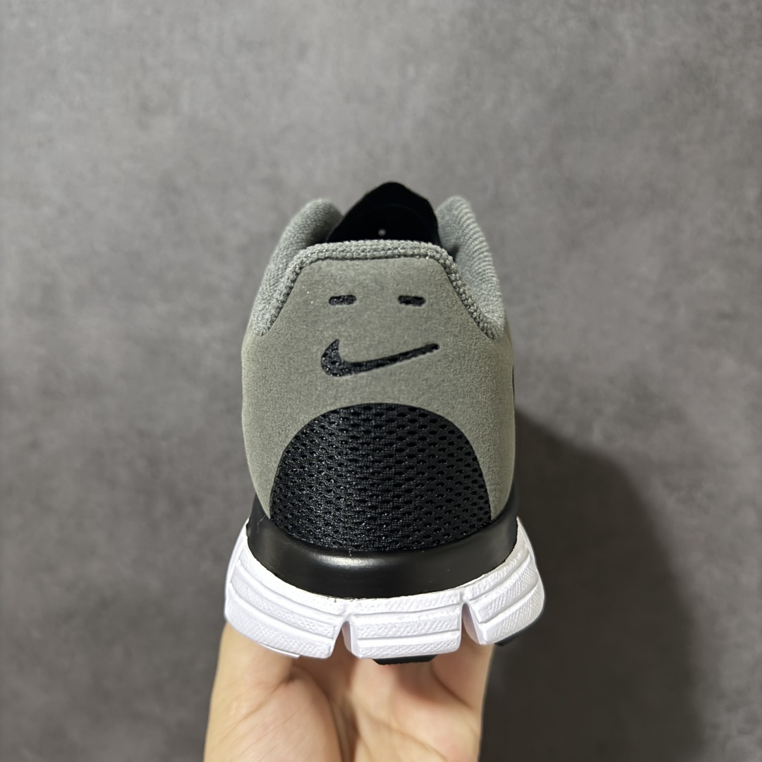 图片[4]-【公司级】Nike Free 3.0 赤足耐克透气缓震运动跑鞋 816568-003  尺码：36 36.5 37.5 38 38.5 39 40 40.5 41 42 42.5 43 44 44.5 45 46-莆田鞋