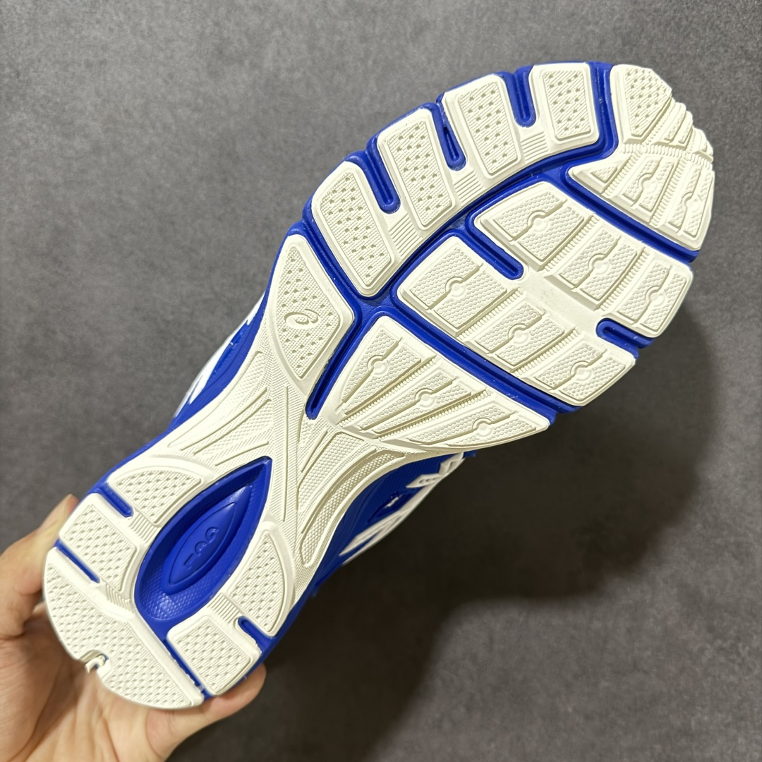 图片[9]-【公司级】ASICS × UB12-S GEL-SD-LYTE 舒适耐用跑步鞋 男女同款 这款联名跑鞋融合潮流设计与实用功能，GEL缓震适合日常通勤与休闲运动，男女同款黑黄配色彰显低调个性。定位为时尚与舒适兼顾的都市轻运动鞋。 货号：FQK101S262 尺码：36 37 37.5 38 39 39.5 40 40.5 41.5 42 42.5 43.5 44 44.5 45-选品中心