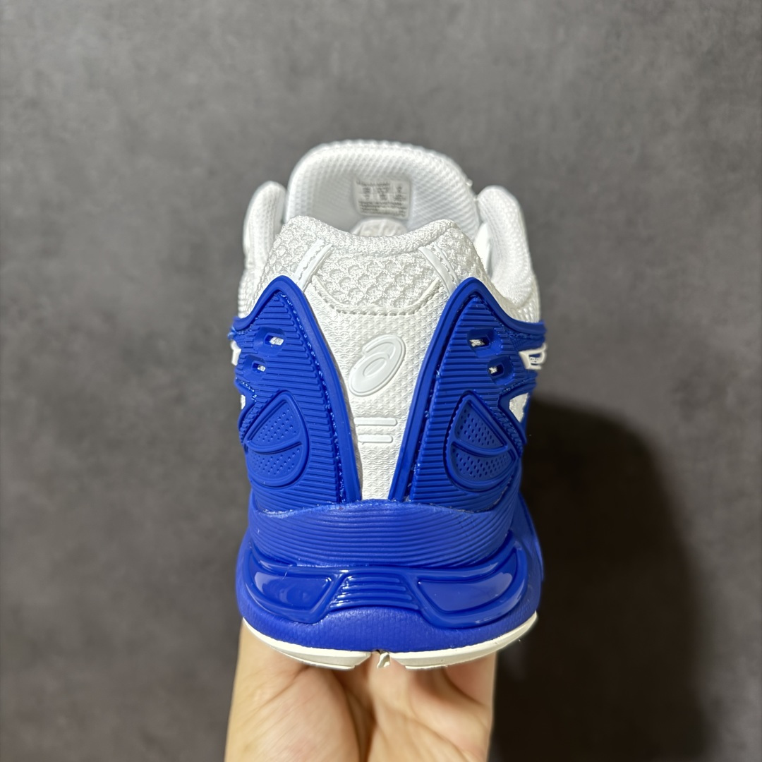 图片[4]-【公司级】ASICS × UB12-S GEL-SD-LYTE 舒适耐用跑步鞋 男女同款 这款联名跑鞋融合潮流设计与实用功能，GEL缓震适合日常通勤与休闲运动，男女同款黑黄配色彰显低调个性。定位为时尚与舒适兼顾的都市轻运动鞋。 货号：FQK101S262 尺码：36 37 37.5 38 39 39.5 40 40.5 41.5 42 42.5 43.5 44 44.5 45-选品中心