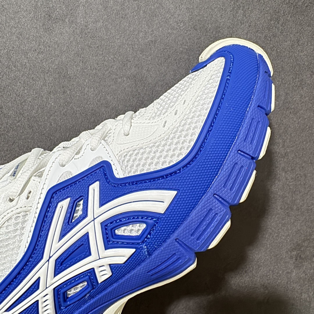 图片[8]-【公司级】ASICS × UB12-S GEL-SD-LYTE 舒适耐用跑步鞋 男女同款 这款联名跑鞋融合潮流设计与实用功能，GEL缓震适合日常通勤与休闲运动，男女同款黑黄配色彰显低调个性。定位为时尚与舒适兼顾的都市轻运动鞋。 货号：FQK101S262 尺码：36 37 37.5 38 39 39.5 40 40.5 41.5 42 42.5 43.5 44 44.5 45-选品中心
