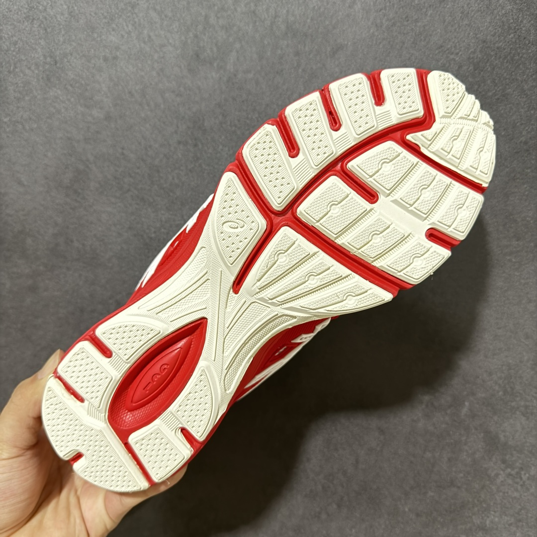 图片[9]-【公司级】ASICS × UB12-S GEL-SD-LYTE 舒适耐用跑步鞋 男女同款 这款联名跑鞋融合潮流设计与实用功能，GEL缓震适合日常通勤与休闲运动，男女同款黑黄配色彰显低调个性。定位为时尚与舒适兼顾的都市轻运动鞋。 货号：FQK101S263 尺码：36 37 37.5 38 39 39.5 40 40.5 41.5 42 42.5 43.5 44 44.5 45-选品中心