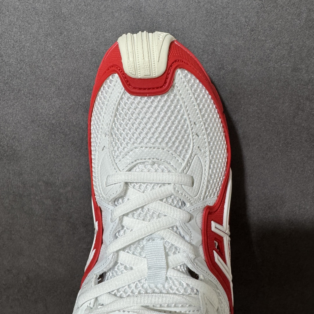 图片[5]-【公司级】ASICS × UB12-S GEL-SD-LYTE 舒适耐用跑步鞋 男女同款 这款联名跑鞋融合潮流设计与实用功能，GEL缓震适合日常通勤与休闲运动，男女同款黑黄配色彰显低调个性。定位为时尚与舒适兼顾的都市轻运动鞋。 货号：FQK101S263 尺码：36 37 37.5 38 39 39.5 40 40.5 41.5 42 42.5 43.5 44 44.5 45-选品中心