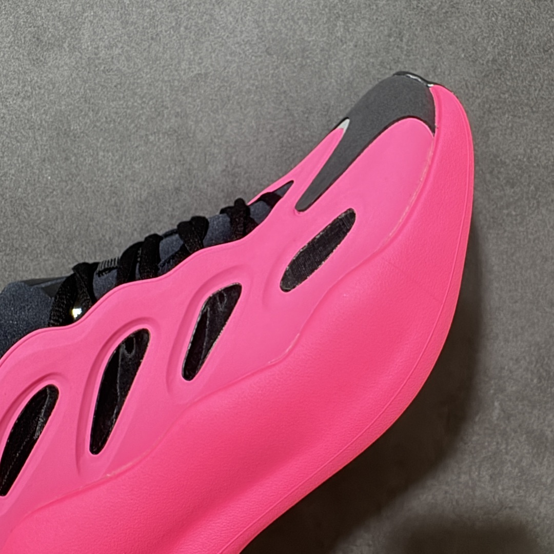 图片[8]-【公司级】Adidas Hyperboost 阿迪达斯 耐磨缓震 休闲运动跑鞋 货号：KH7426 尺码：36 36.5 37 38 38.5 39 40 40.5 41 42 42.5 43 44 45-莆田鞋