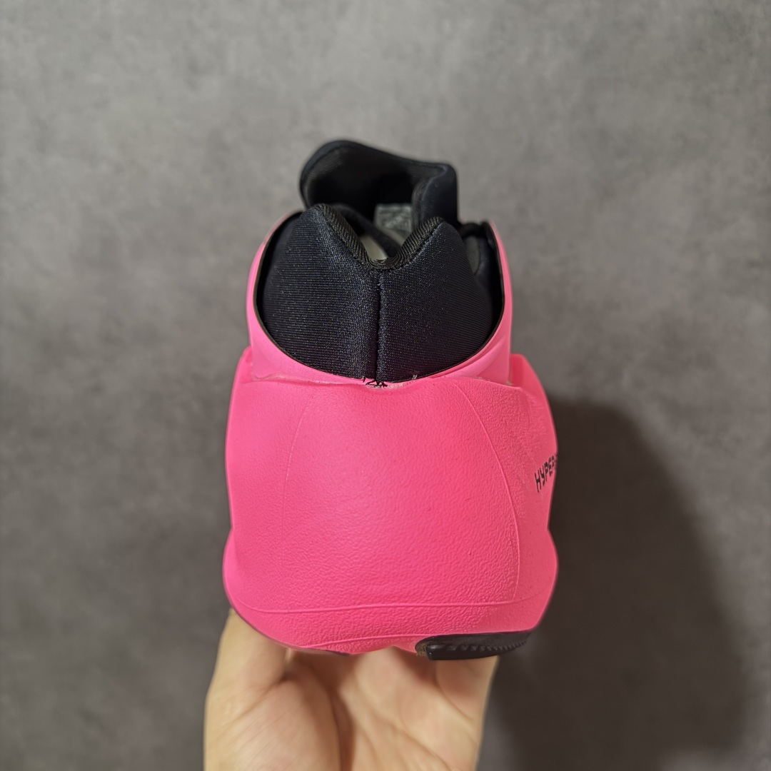 图片[4]-【公司级】Adidas Hyperboost 阿迪达斯 耐磨缓震 休闲运动跑鞋 货号：KH7426 尺码：36 36.5 37 38 38.5 39 40 40.5 41 42 42.5 43 44 45-莆田鞋
