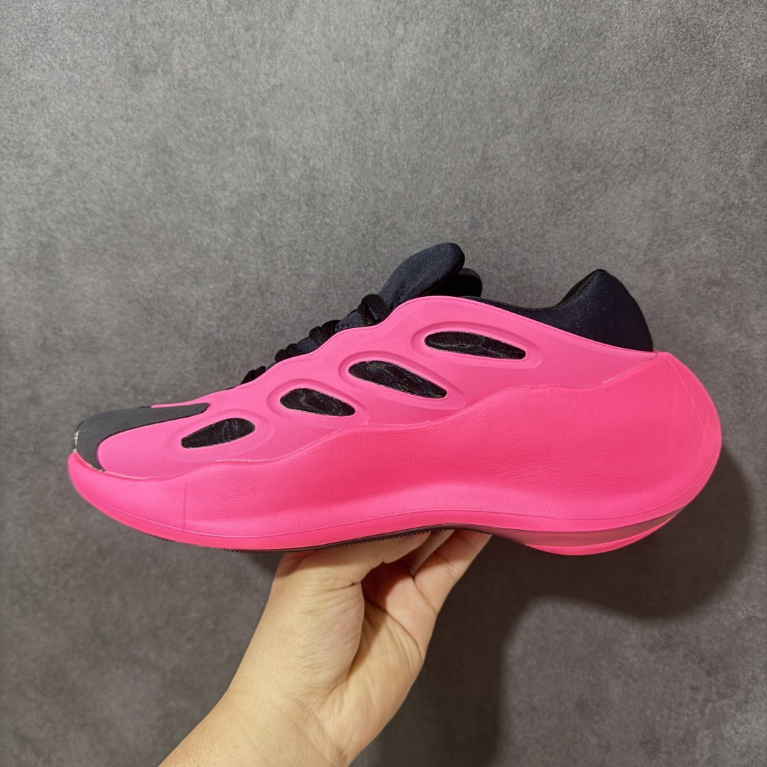 图片[2]-【公司级】Adidas Hyperboost 阿迪达斯 耐磨缓震 休闲运动跑鞋 货号：KH7426 尺码：36 36.5 37 38 38.5 39 40 40.5 41 42 42.5 43 44 45-莆田鞋