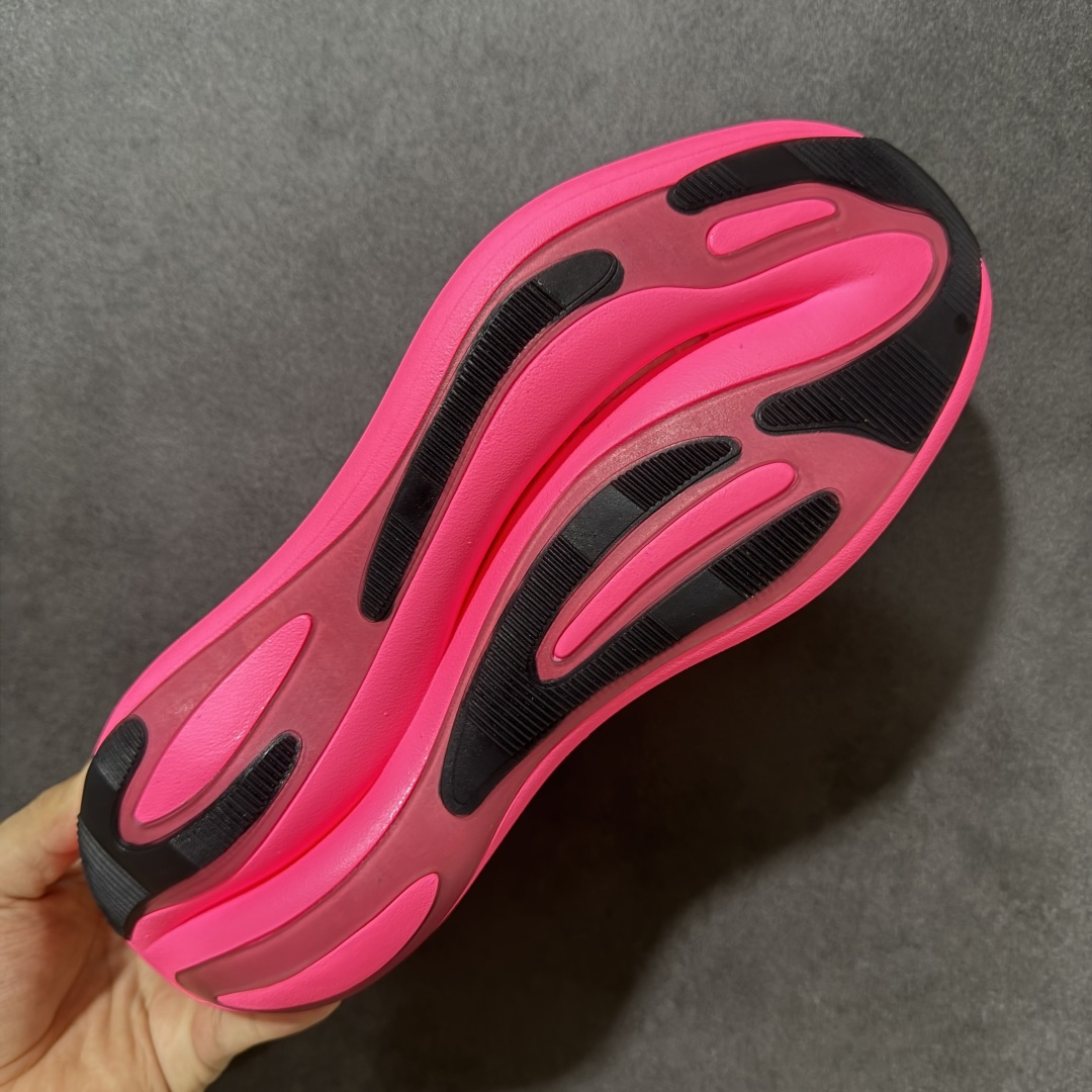图片[9]-【公司级】Adidas Hyperboost 阿迪达斯 耐磨缓震 休闲运动跑鞋 货号：KH7426 尺码：36 36.5 37 38 38.5 39 40 40.5 41 42 42.5 43 44 45-莆田鞋