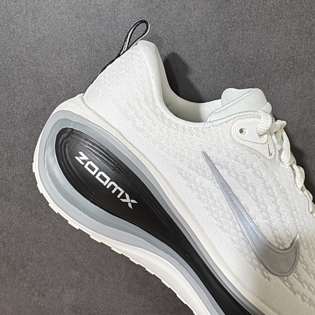 图片[7]-【公司级】Nike Air Zoom Vomero Plus 耐克网面厚底气垫跑鞋 II7181-102  尺码：35.5 36 36.5 37.5 38 38.5 39 40 40.5 41 42 42.5 43 44 44.5 45 46-莆田鞋
