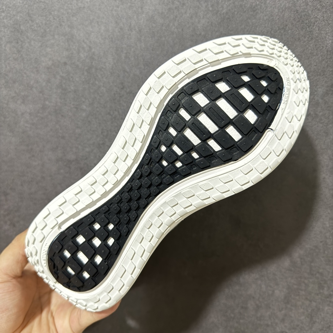 图片[9]-【公司级】Nike Air Zoom Vomero Plus 耐克网面厚底气垫跑鞋 II7181-102  尺码：35.5 36 36.5 37.5 38 38.5 39 40 40.5 41 42 42.5 43 44 44.5 45 46-莆田鞋