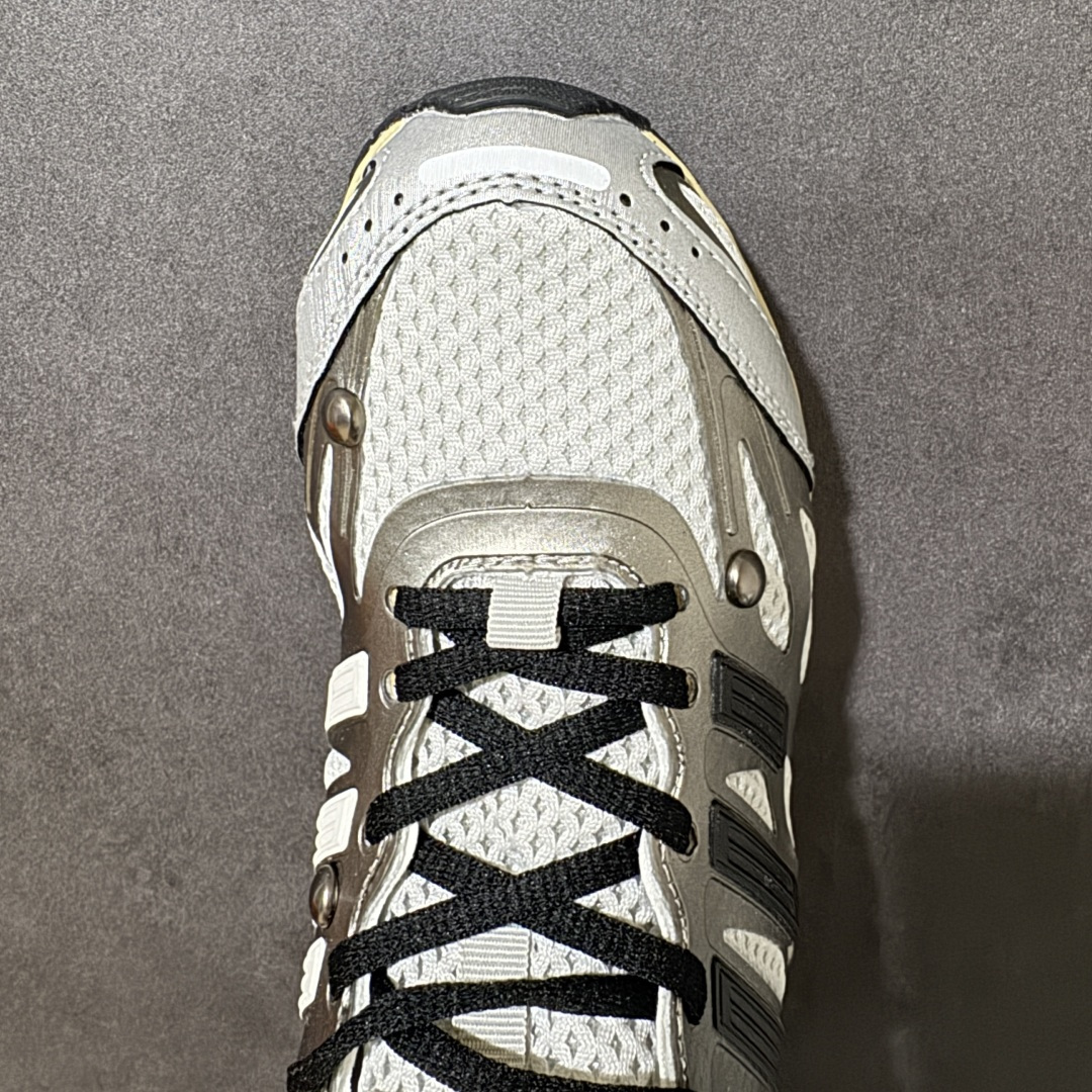 Song For The Mute x AD originals Adizero PR SFTM-006