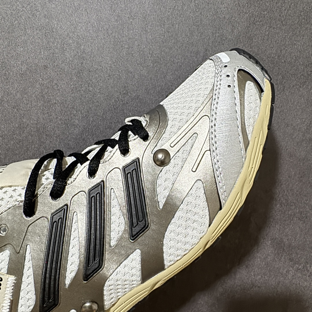Song For The Mute x AD originals Adizero PR SFTM-006