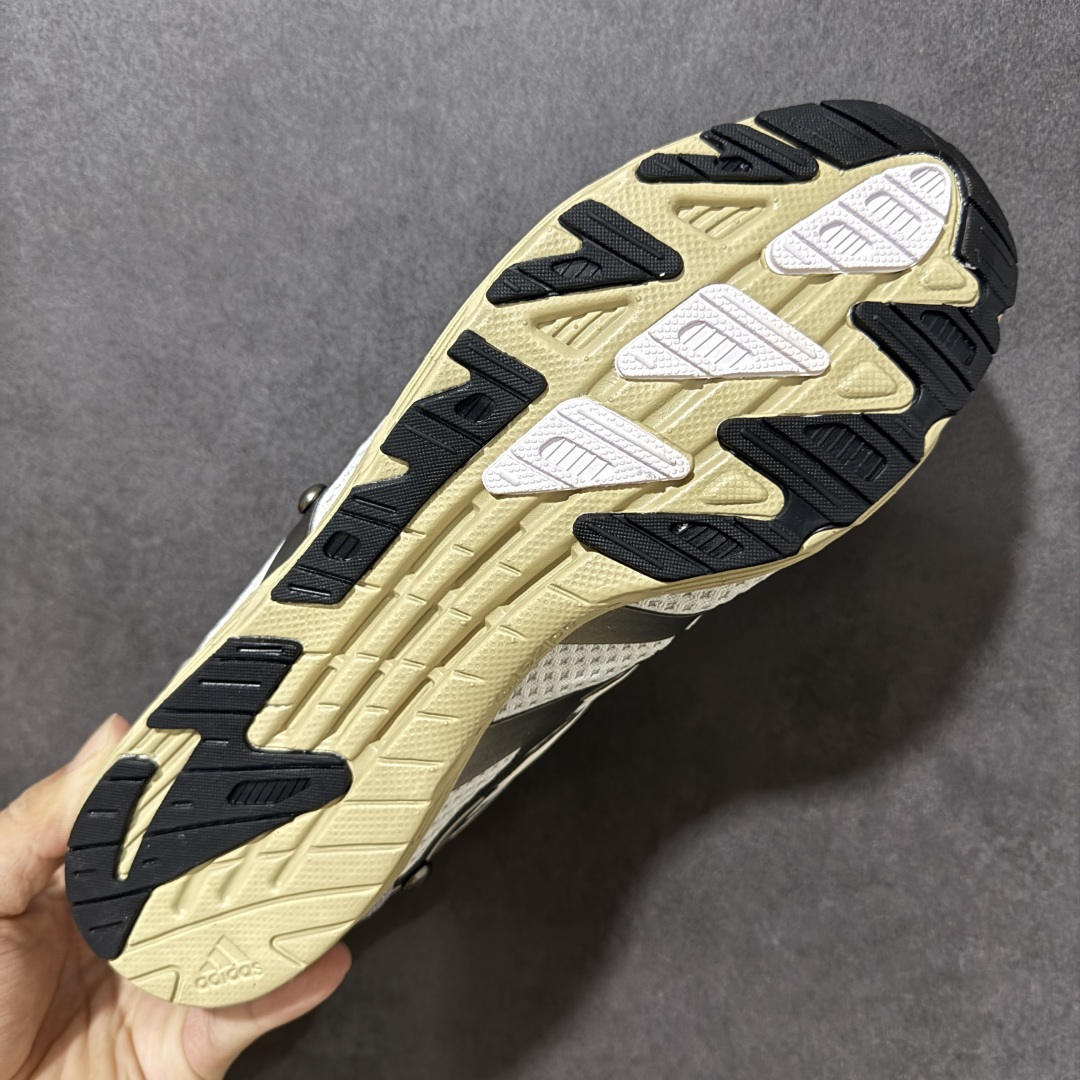 Song For The Mute x AD originals Adizero PR SFTM-006