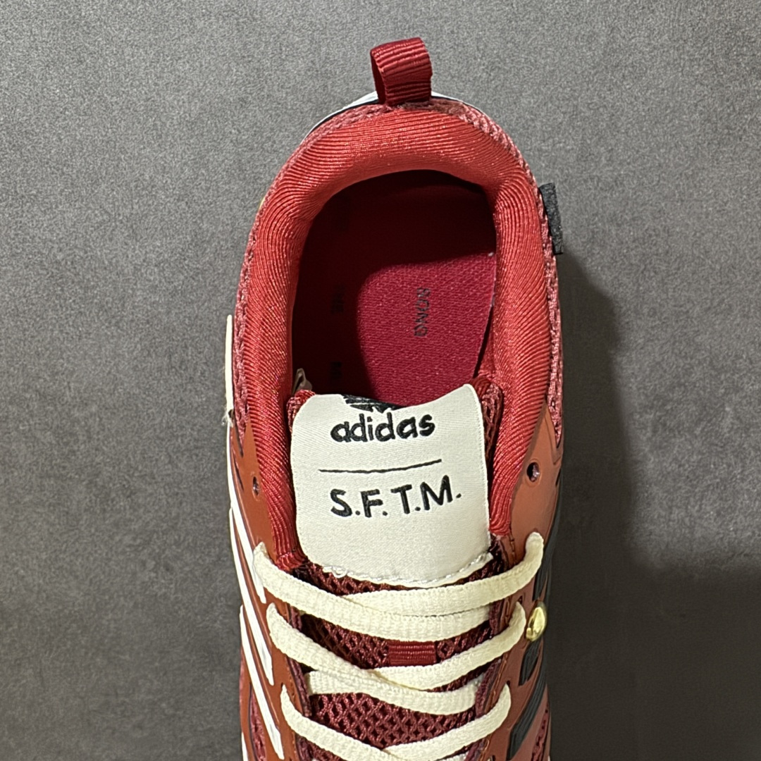Song For The Mute x AD originals Adizero PR SFTM-006