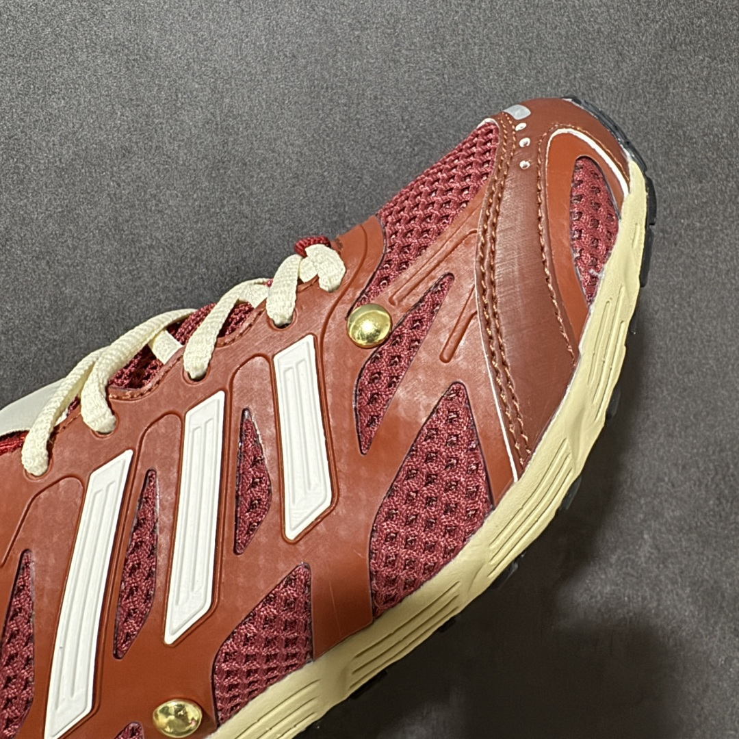 Song For The Mute x AD originals Adizero PR SFTM-006