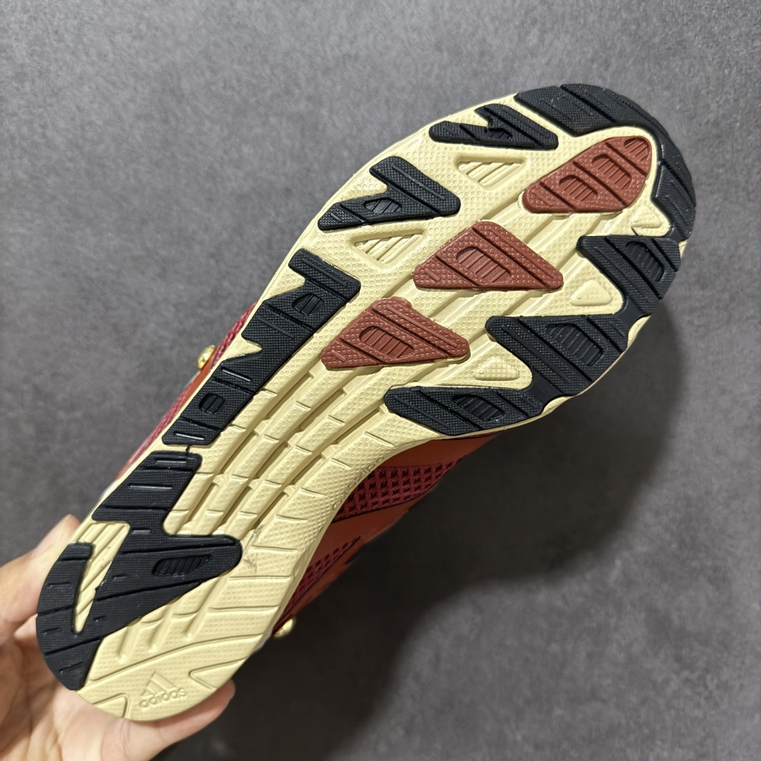 Song For The Mute x AD originals Adizero PR SFTM-006