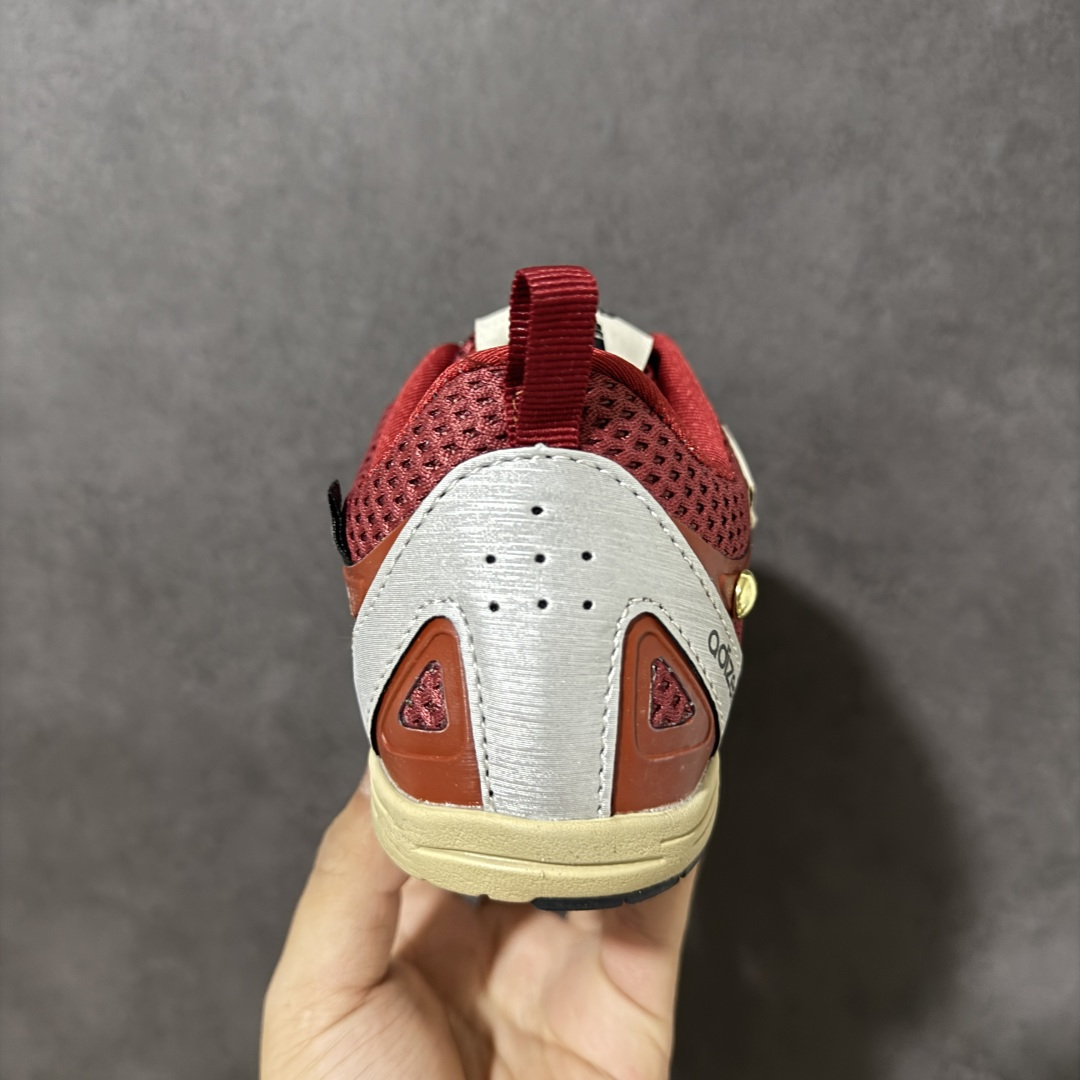 Song For The Mute x AD originals Adizero PR SFTM-006