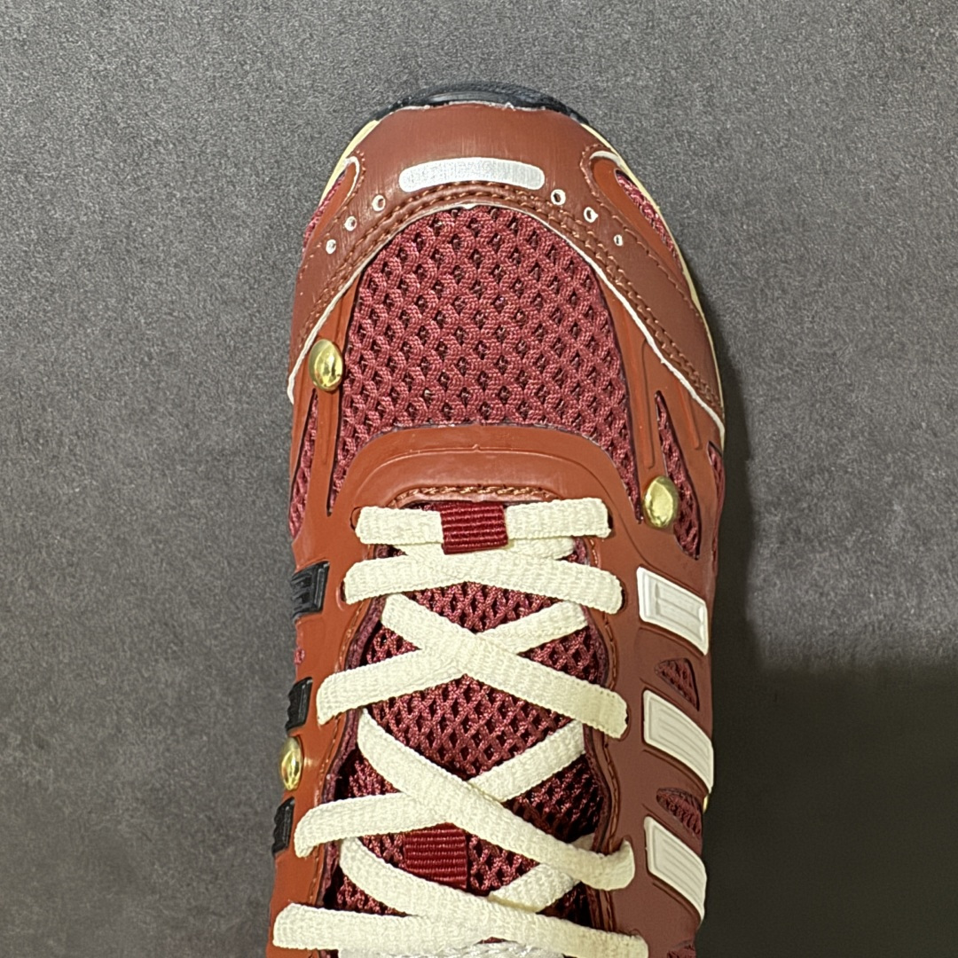 Song For The Mute x AD originals Adizero PR SFTM-006