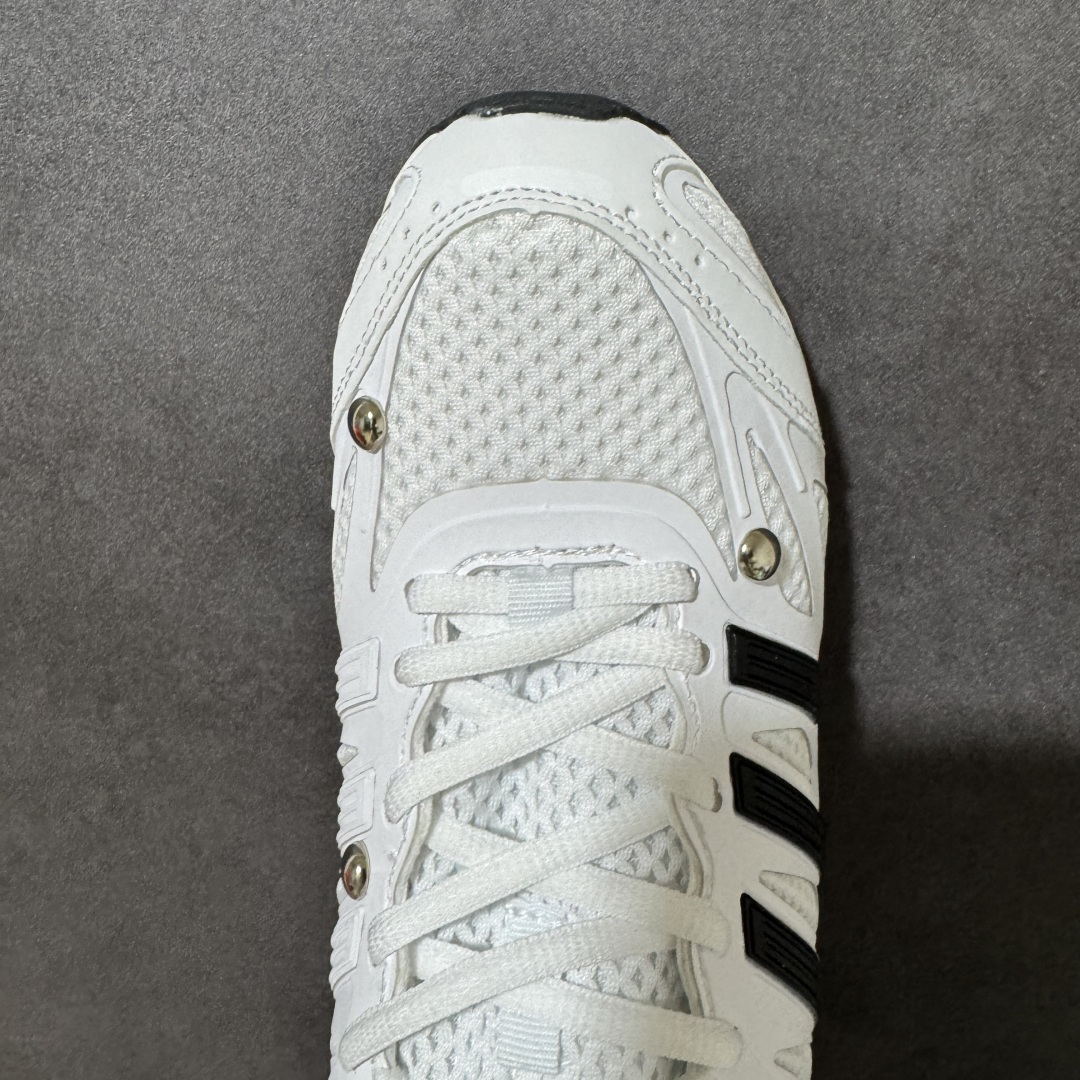 Song For The Mute x AD originals Adizero PR SFTM-006