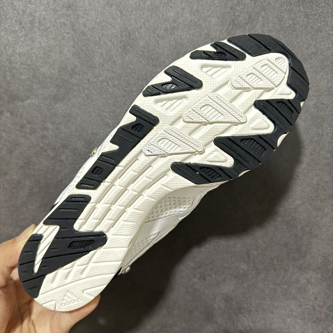 Song For The Mute x AD originals Adizero PR SFTM-006