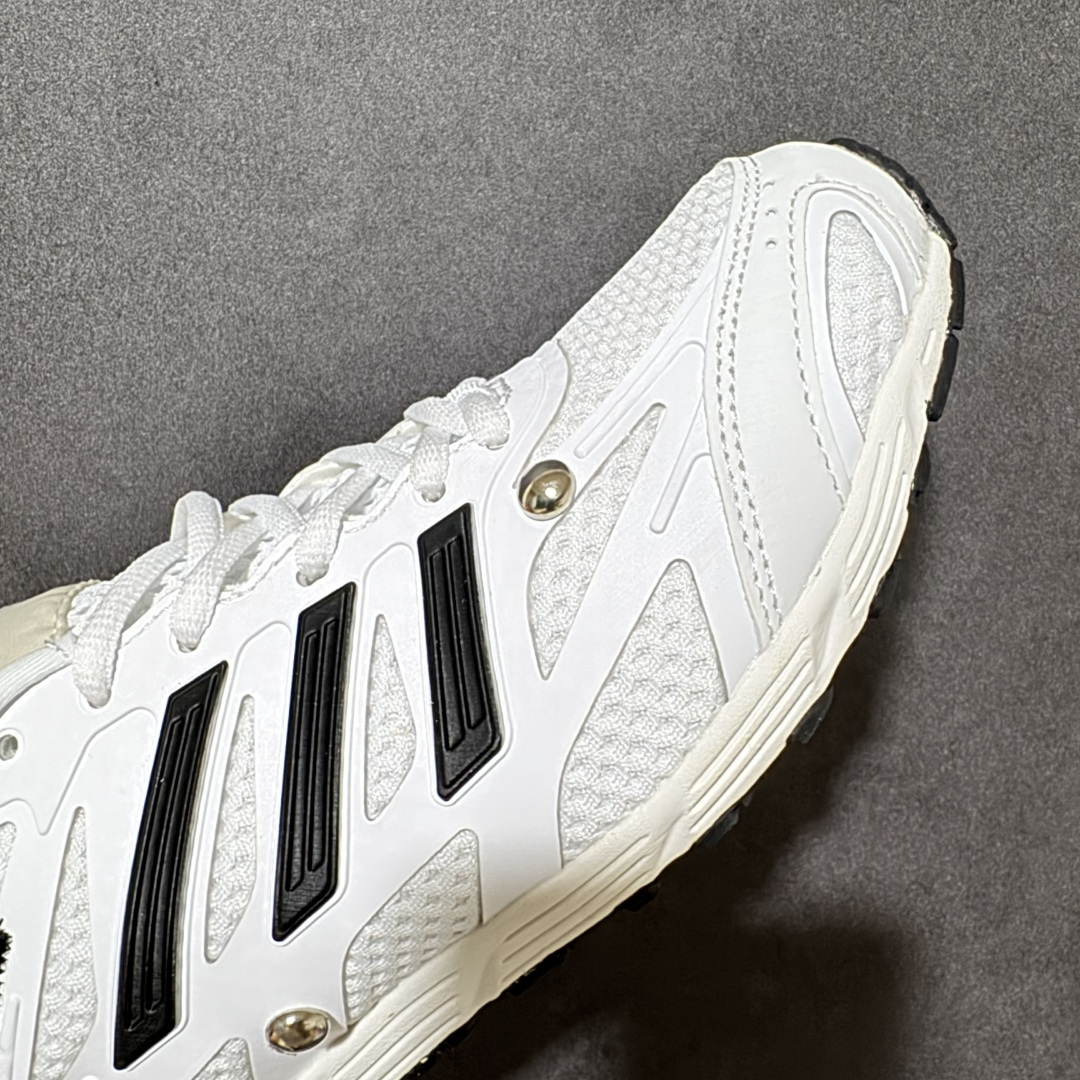 Song For The Mute x AD originals Adizero PR SFTM-006