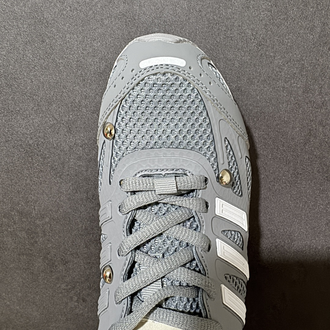 Song For The Mute x AD originals Adizero PR SFTM-006