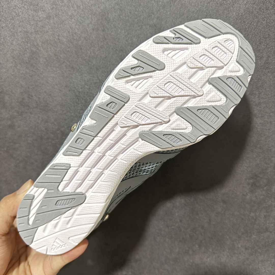 Song For The Mute x AD originals Adizero PR SFTM-006