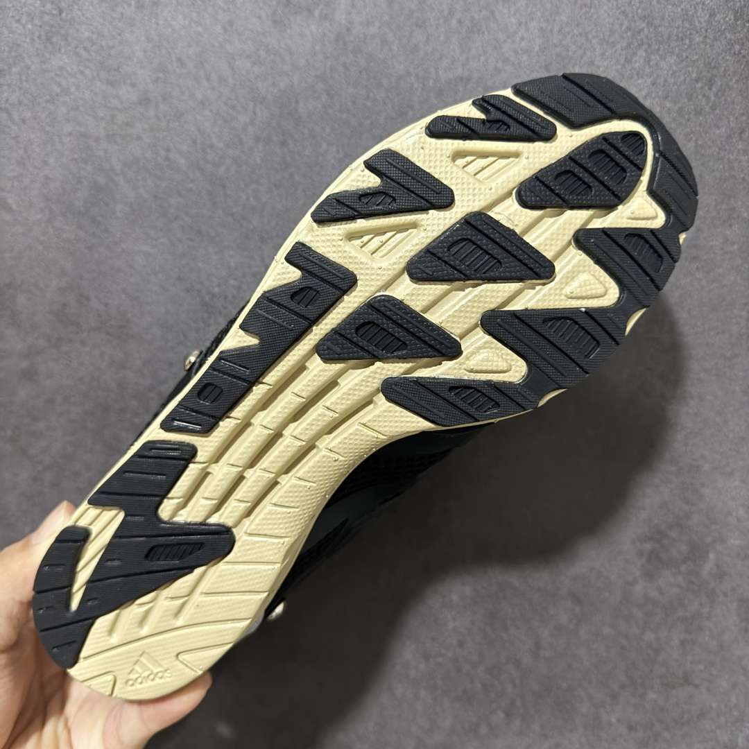 Song For The Mute x AD originals Adizero PR SFTM-006