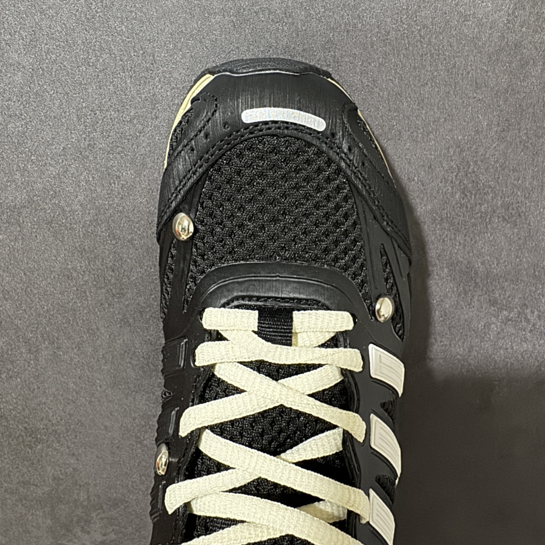 Song For The Mute x AD originals Adizero PR SFTM-006