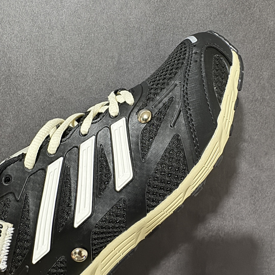 Song For The Mute x AD originals Adizero PR SFTM-006