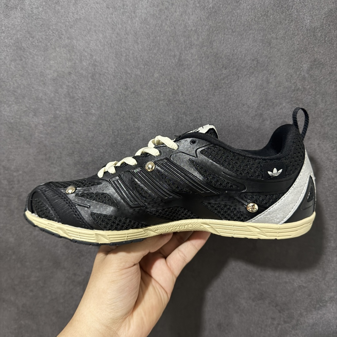 Song For The Mute x AD originals Adizero PR SFTM-006