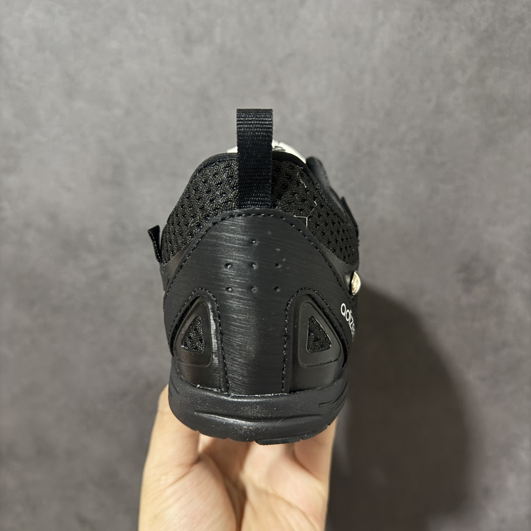 Song For The Mute x AD originals Adizero PR SFTM-006