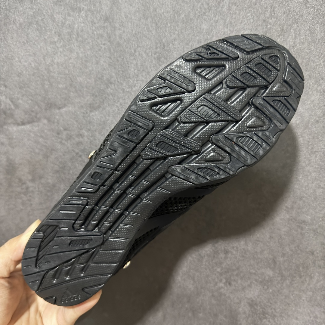 Song For The Mute x AD originals Adizero PR SFTM-006