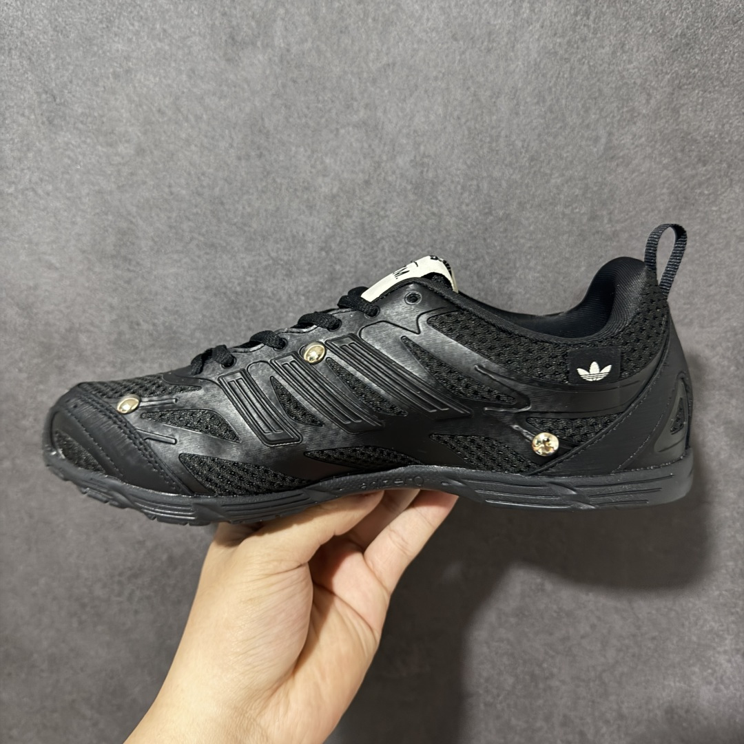 Song For The Mute x AD originals Adizero PR SFTM-006