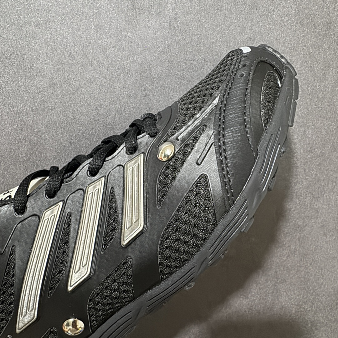 Song For The Mute x AD originals Adizero PR SFTM-006