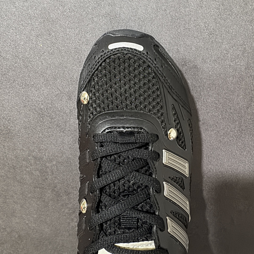 Song For The Mute x AD originals Adizero PR SFTM-006