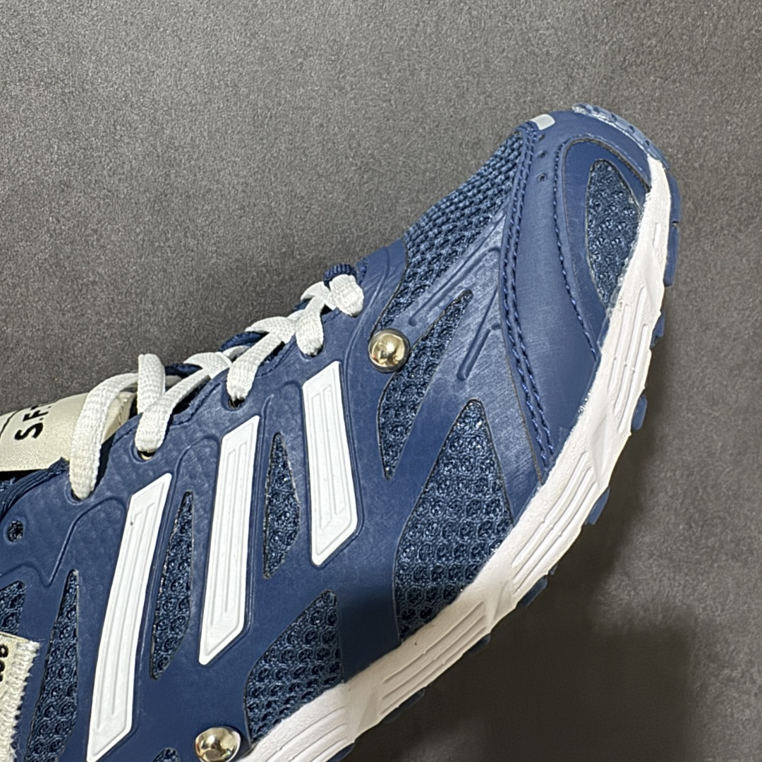 Song For The Mute x AD originals Adizero PR SFTM-006