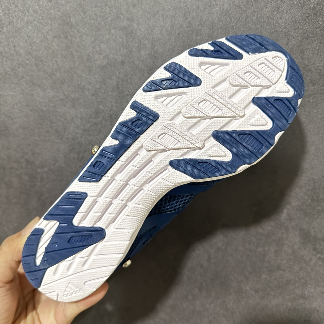 Song For The Mute x AD originals Adizero PR SFTM-006