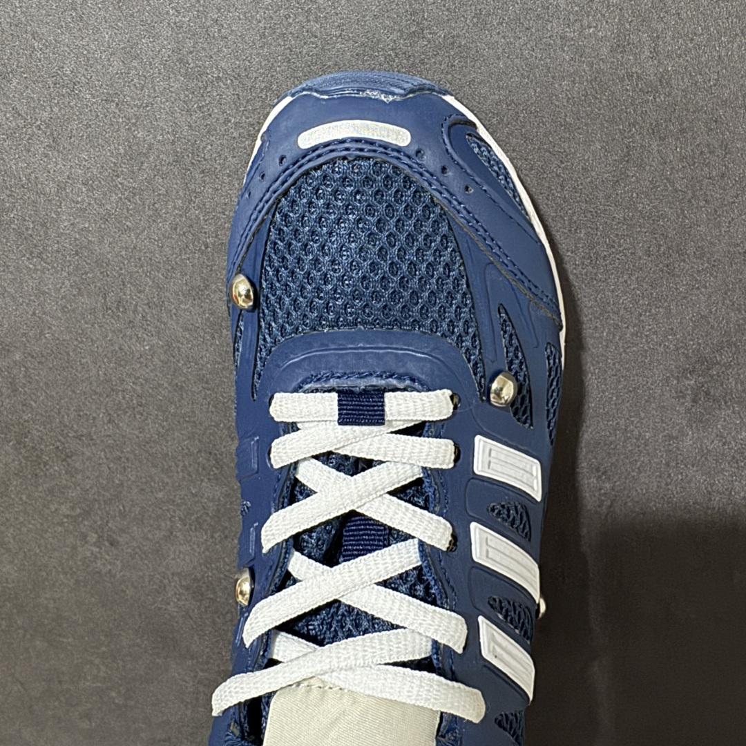 Song For The Mute x AD originals Adizero PR SFTM-006