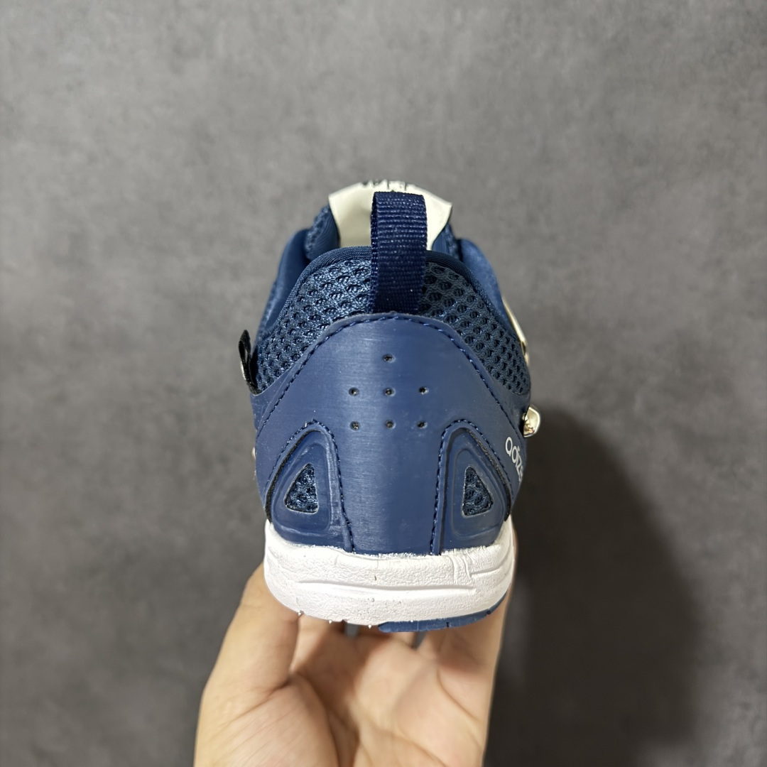 Song For The Mute x AD originals Adizero PR SFTM-006