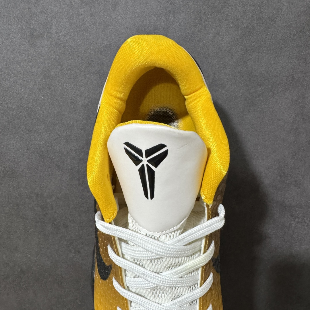 图片[6]-特价【GQ福利】Nike Zoom Kobe 6 外贸原单# [ 知名版本 ] 实战篮球鞋 真碳纤维 配套长期套现抵债 5折特价 12色长期 售后无忧 实战一个月包售后 支持对比市面220-280版本 货号：CW2190-800 尺码：39-48.5-选品中心