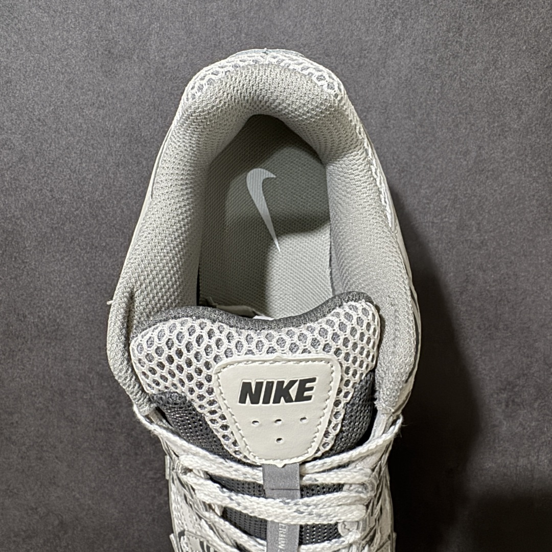 图片[6]-【公司级】Nike P-6000 舒适轻盈减震透气轻便 低帮 休闲跑步鞋 款号：FN6837-012 尺码：36 36.5 37.5 38 38.5 39 40 40.5 41 42 42.5 43 44 44.5 45 46-选品中心