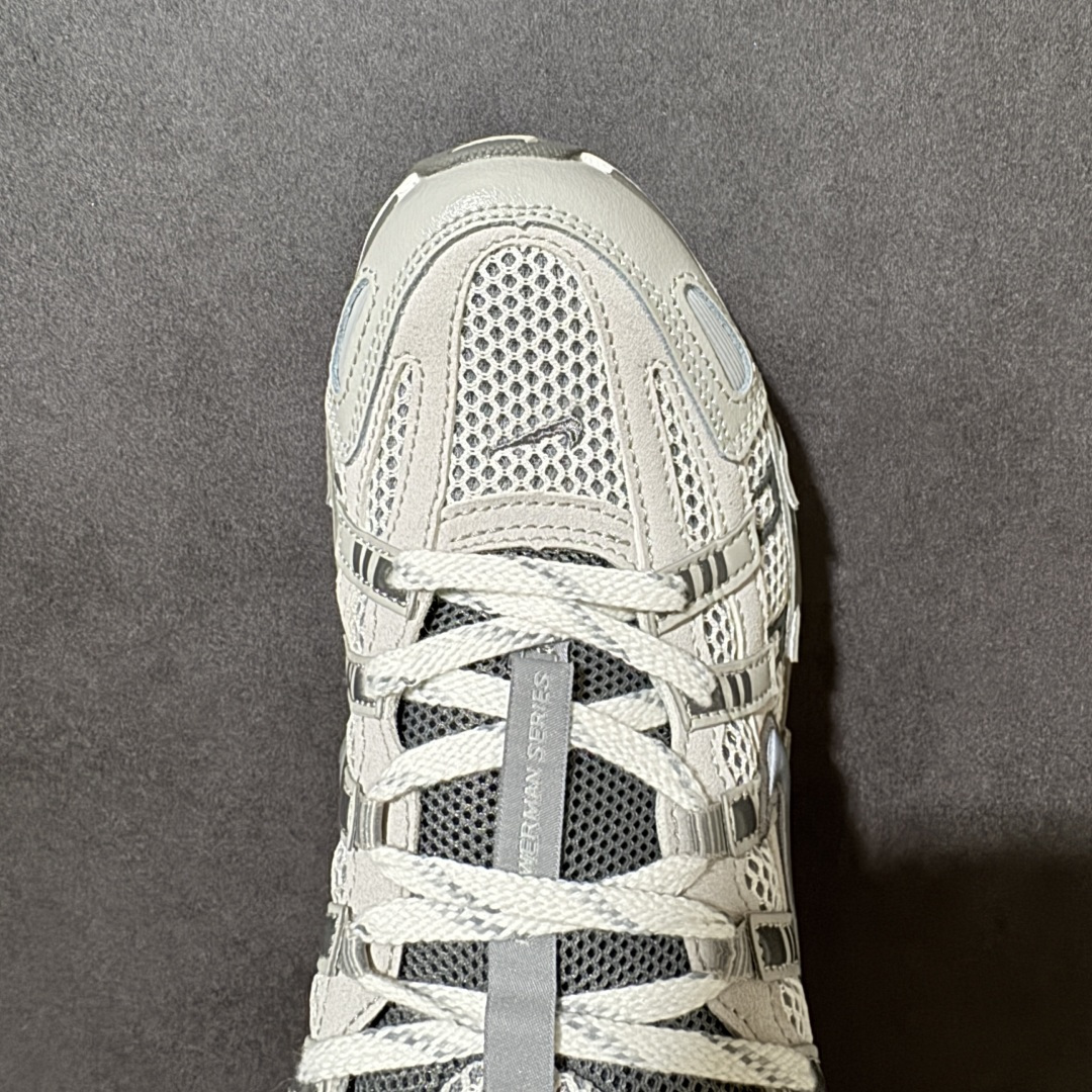 图片[5]-【公司级】Nike P-6000 舒适轻盈减震透气轻便 低帮 休闲跑步鞋 款号：FN6837-012 尺码：36 36.5 37.5 38 38.5 39 40 40.5 41 42 42.5 43 44 44.5 45 46-选品中心