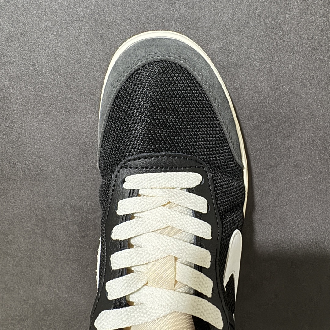 图片[5]-【公司级】Nike Air Jordan Skyline 经典百搭 耐克 低帮休闲板鞋 货号：IM2055-001 尺码： 36 36.5 37.5 38 38.5 39 40 40.5 41 42 42.5 43 44 45-选品中心