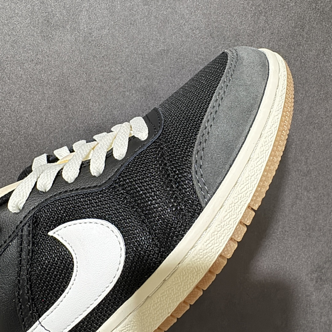 图片[8]-【公司级】Nike Air Jordan Skyline 经典百搭 耐克 低帮休闲板鞋 货号：IM2055-001 尺码： 36 36.5 37.5 38 38.5 39 40 40.5 41 42 42.5 43 44 45-选品中心