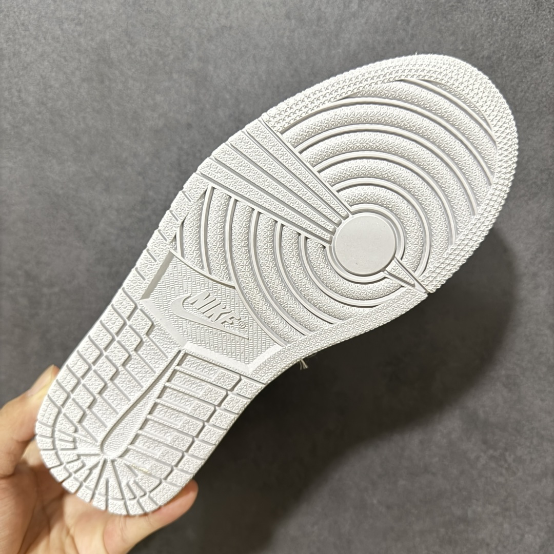 图片[9]-【公司级】Nike Air Jordan Skyline 经典百搭 耐克 低帮休闲板鞋 货号：IM2055-101 尺码： 36 36.5 37.5 38 38.5 39 40 40.5 41 42 42.5 43 44 45-选品中心
