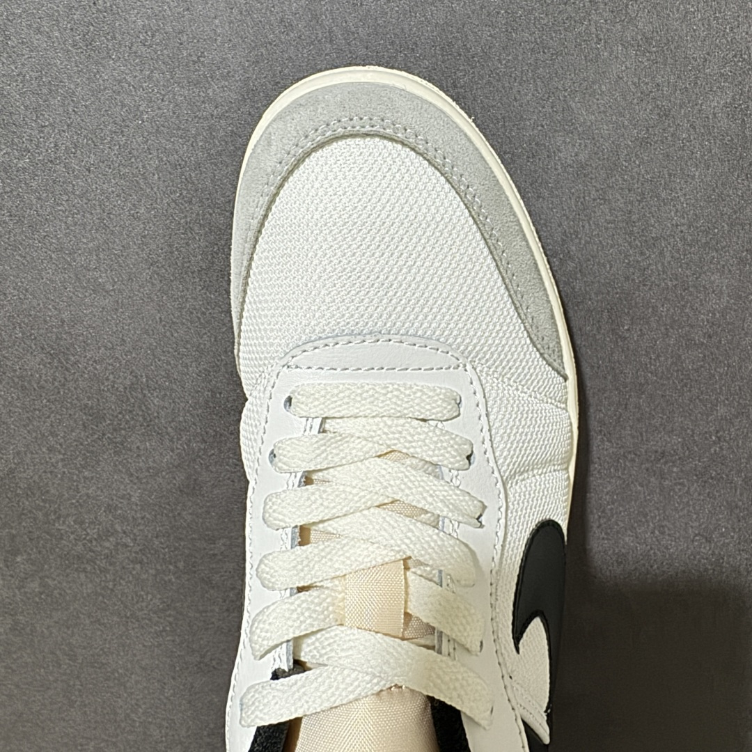 图片[5]-【公司级】Nike Air Jordan Skyline 经典百搭 耐克 低帮休闲板鞋 货号：IM2055-101 尺码： 36 36.5 37.5 38 38.5 39 40 40.5 41 42 42.5 43 44 45-选品中心