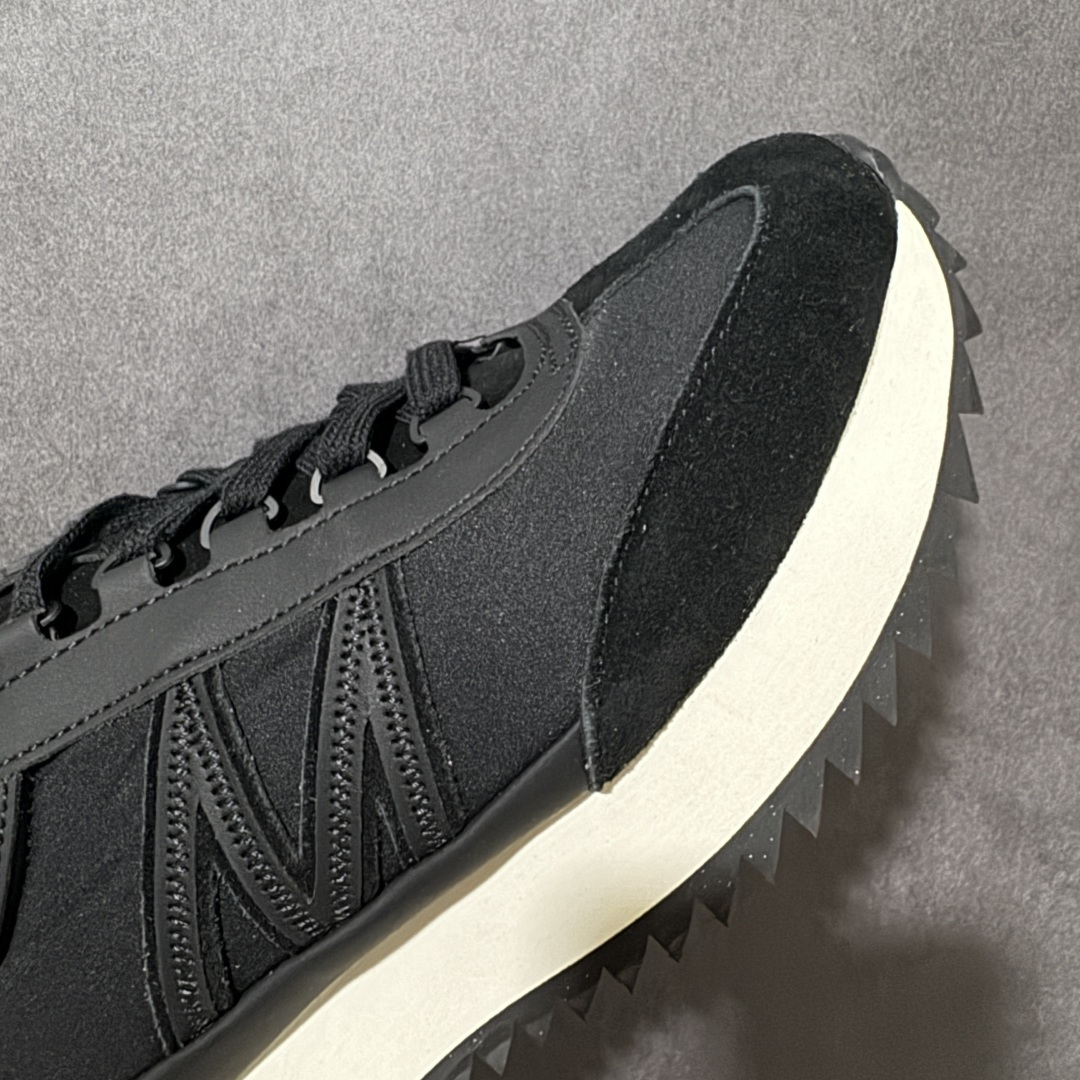 图片[8]-【公司级】盟可睐(蒙口)Moncler Pacey Low Sneaker 佩西系列低帮轻量户外登山运动鞋 #配置天地盖礼盒 #采用防撕裂牛津布组合翻毛皮饰片鞋面材质 #配置缓震OrthoLite(欧索莱)透气吸汗鞋垫 #双层EVA缓震材料中底 #外置锯齿防滑橡胶鞋底 尺码：36 37 38 39 40 41 42 43 44 45-莆田鞋